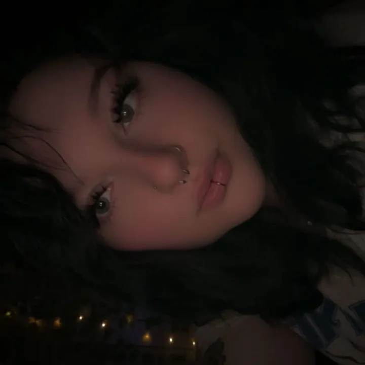 @playboi_katy