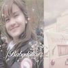 babydollcie