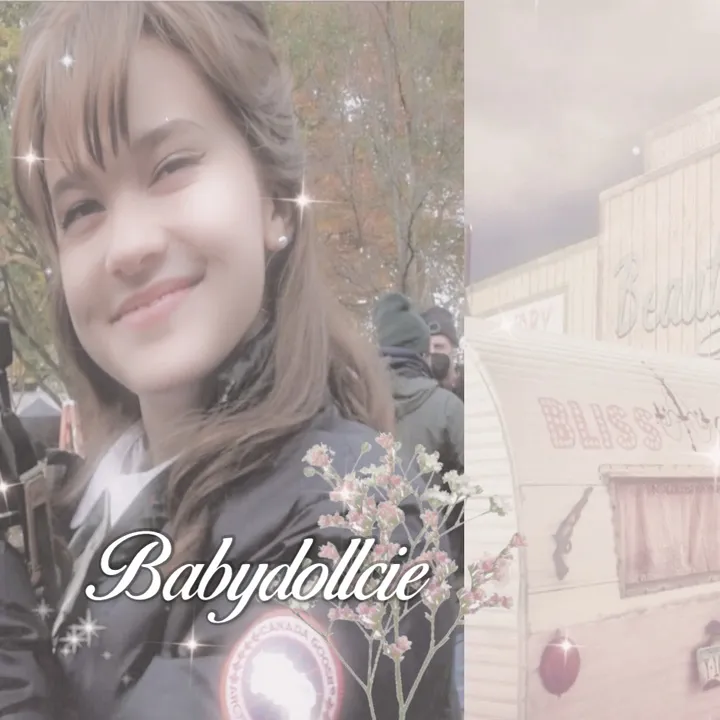 babydollcie