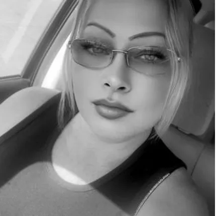 @tinamae77