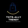 tote_ally.trendy