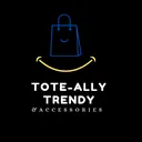 @tote_ally.trendy