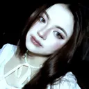 @milkywoof