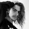 alessiomastrogiacomowho