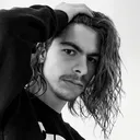 @alessiomastrogiacomowho