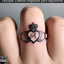 @lucianasimbaa