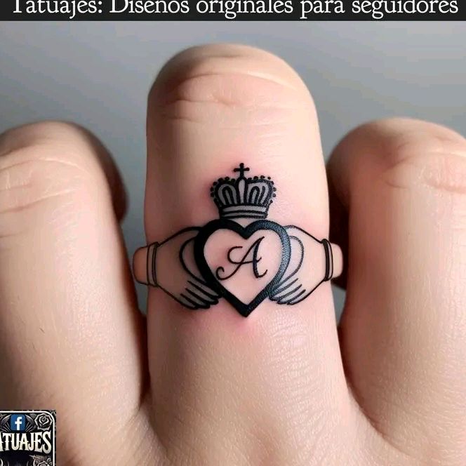 🥰😍💥🙏😇🇪🇨 - original sound