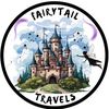 fairytail.travels