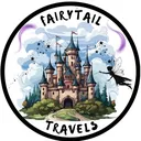 @fairytail.travels