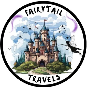 @fairytail.travels