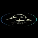 @afwaterfowl