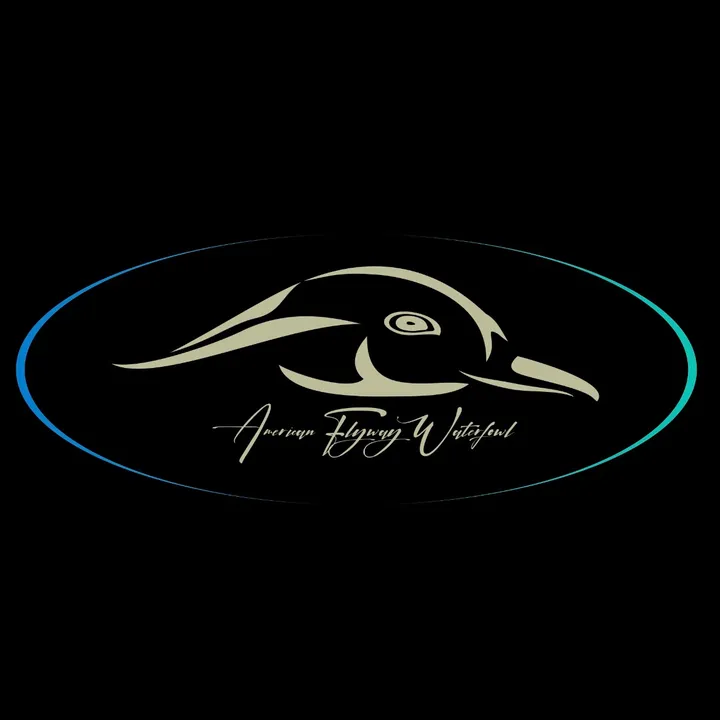 afwaterfowl
