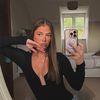 emilyhxnnxh