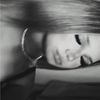 xxmialeesexx