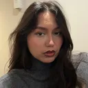 @deja.rogoz