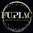 @danzafupiac