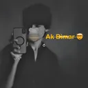 @ak_bimar