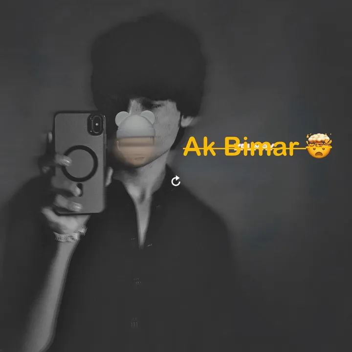 @ak_bimar