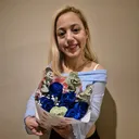 @diamantep87