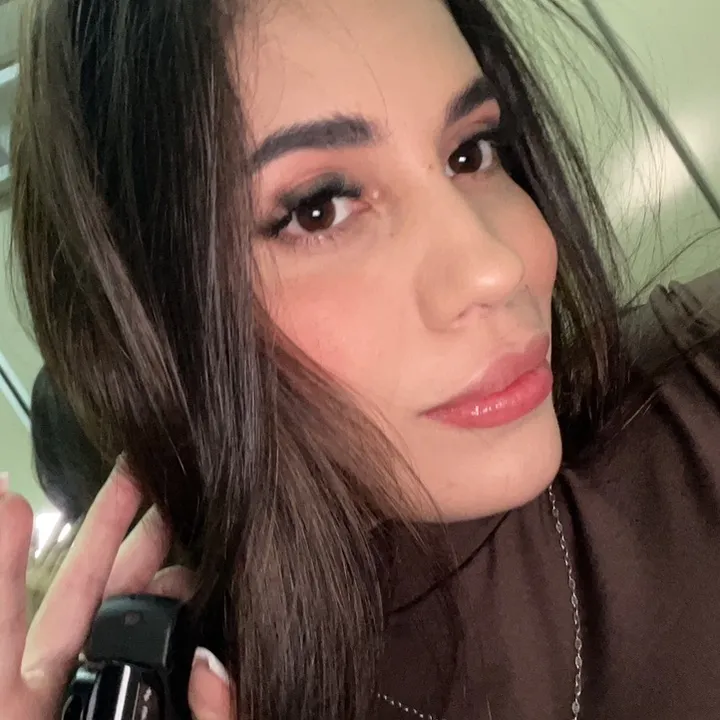 @erikanunez00