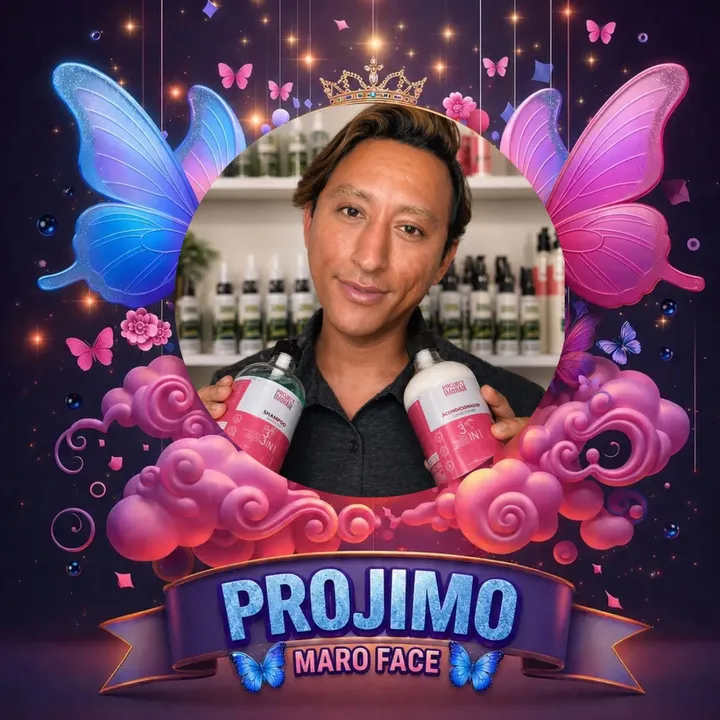 @projimoenaccion