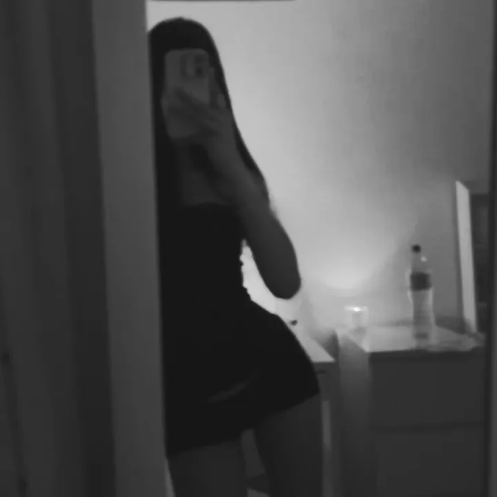 viiannnii