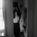 @_lxlly_008
