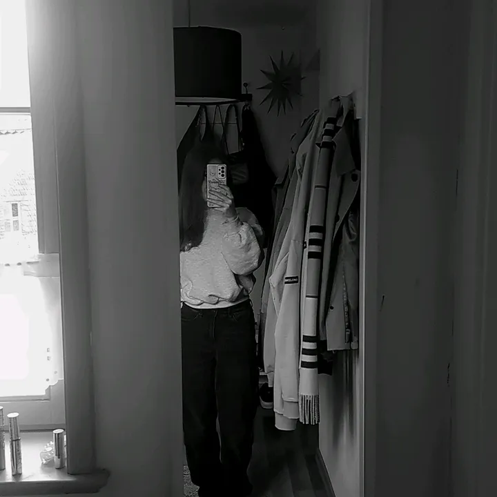 _lxlly_008