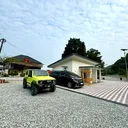 @vilayukesingkarak