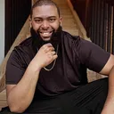 @cameronsteelecomedy