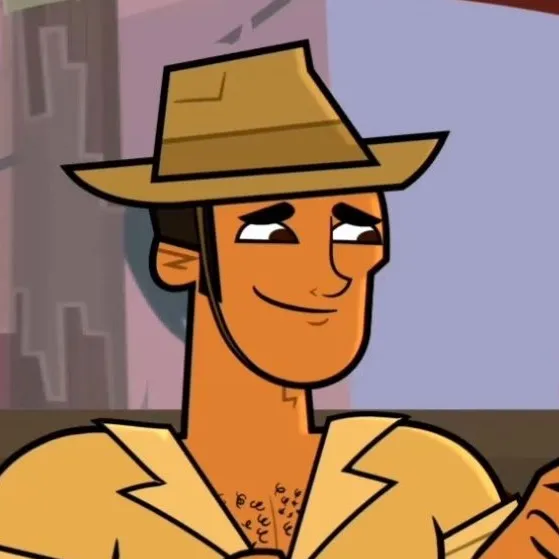 diegos_hat