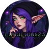lunalotus23
