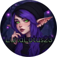 @lunalotus23