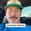 @samdallors