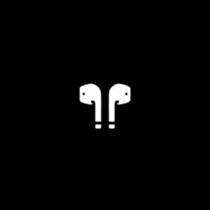 🎧 - original sound