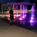 @lucacacciapuoti4
