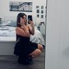 melissabortugno