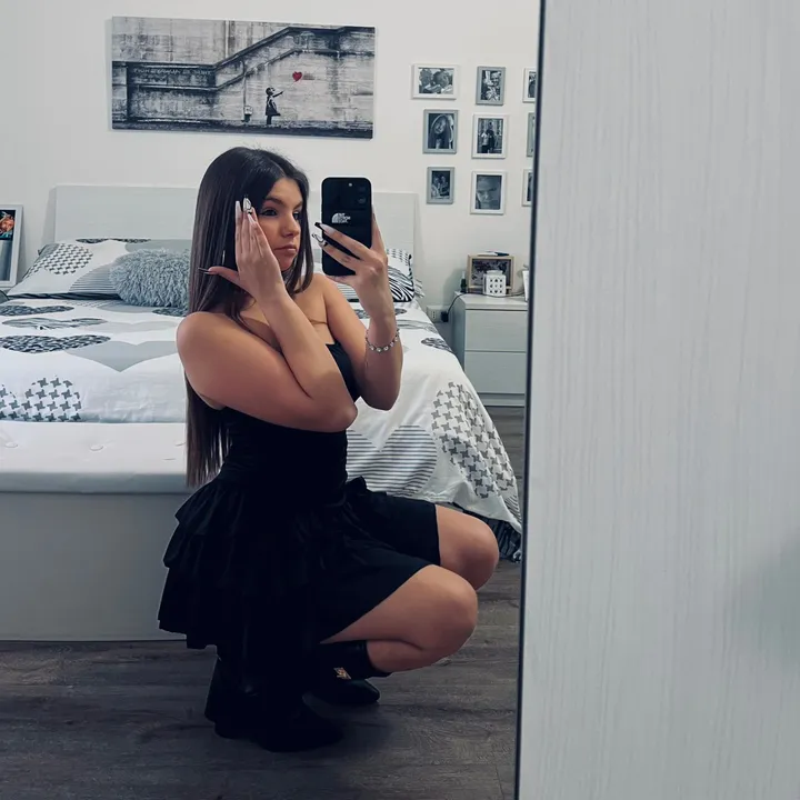 melissabortugno