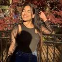 @soffee.e