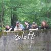 zoloft.band