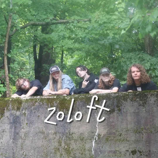 zoloft.band