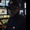 jayb_504