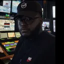 @jayb_504