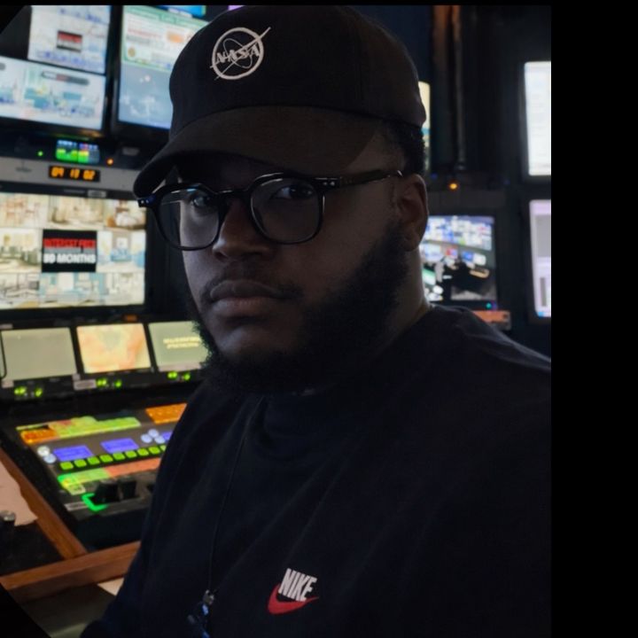 JayB_504 - original sound