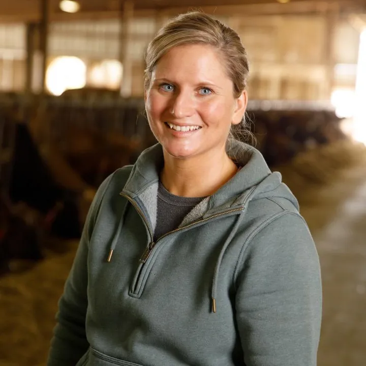 megan_dairygirl