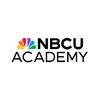 nbcuacademy