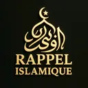 @ibn_abdallah07