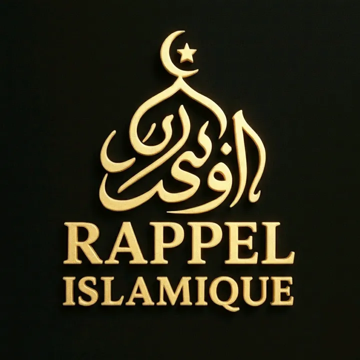 @ibn_abdallah07