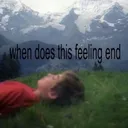 @biggestyearnerever