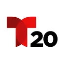 @telemundosandiego